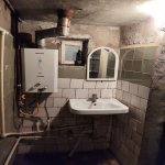 Продажа 3 комнатная Дома/Виллы, м. Короглу метро, пос. Бакиханова, Сабунчу район 15