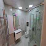 Kirayə (aylıq) 5 otaqlı Yeni Tikili, 28 May metrosu, Səbail rayonu 23