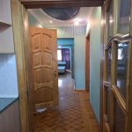 Kirayə (aylıq) 3 otaqlı Köhnə Tikili, 28 May metrosu, Nərimanov rayonu 7