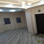 Satılır 3 otaqlı Yeni Tikili, Masazır, Abşeron rayonu 23