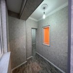 Kirayə (aylıq) 3 otaqlı Köhnə Tikili, Neftçilər metrosu, Bakıxanov qəs., Sabunçu rayonu 11