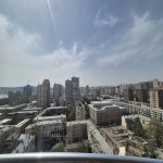 Satılır 4 otaqlı Yeni Tikili, 28 May metrosu, Nəsimi rayonu 10