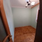 Продажа 3 комнат Вторичка, м. Мемар Аджеми метро, 3-ий микрорайон, Насими район 2