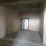 Продажа 2 комнат Новостройка, м. Короглу метро, Сабунчу район 6