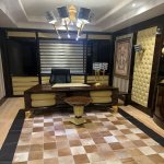 Kirayə (aylıq) 6 otaqlı Yeni Tikili, Gənclik metrosu, Nərimanov rayonu 18