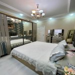 Продажа 3 комнат Дома/Виллы, Масазыр, Абшерон район 13