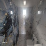 Продажа 3 комнатная Дома/Виллы, пос. Говсан, Сураханы район 9