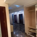 Kirayə (aylıq) 4 otaqlı Yeni Tikili, Azadlıq metrosu, 8-ci mikrorayon, Binəqədi rayonu 18