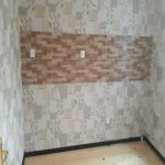Satılır 3 otaqlı Həyət evi/villa, Binə qəs., Xəzər rayonu 6