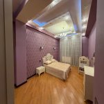 Аренда 3 комнатная Новостройка, м. Нариман Нариманов метро, Наримановский р-н район 10