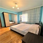 Kirayə (günlük) 6 otaqlı Həyət evi/villa Qəbələ 13