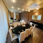 Satılır 10 otaqlı Bağ evi, Mərdəkan, Xəzər rayonu 2