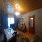 Продажа 4 комнат Дома/Виллы, пос. Биня, Хязяр район 13