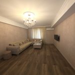 Kirayə (aylıq) 2 otaqlı Yeni Tikili, Masazır, Abşeron rayonu 1