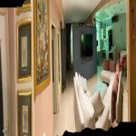 Kirayə (aylıq) 2 otaqlı Yeni Tikili, 8 Noyabr metrosu, Nəsimi rayonu 7