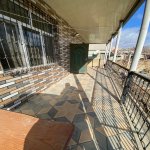 Kirayə (aylıq) 3 otaqlı Həyət evi/villa Xırdalan 11