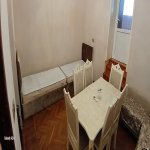 Kirayə (aylıq) 2 otaqlı Köhnə Tikili, Nizami metrosu, Nəsimi rayonu 3