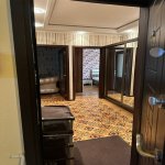 Kirayə (aylıq) 4 otaqlı Köhnə Tikili, Azadlıq metrosu, Binəqədi rayonu 11