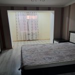 Продажа 3 комнатная Вторичка, м. Эльмляр Академиясы метро, пос. Ясамал, Академия Наук, Ясамал район 3