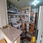 Satılır 5 otaqlı Köhnə Tikili Sumqayıt 9