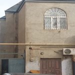 Satılır 6 otaqlı Həyət evi/villa, Xocaəsən metrosu, Xocəsən qəs., Binəqədi rayonu 3