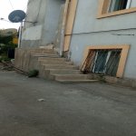 Kirayə (aylıq) 2 otaqlı Həyət evi/villa, Azadlıq metrosu, Rəsulzadə qəs., Binəqədi rayonu 9