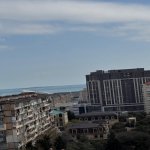 Satılır 2 otaqlı Yeni Tikili, Nəriman Nərimanov metrosu, Nərimanov rayonu 2