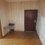 Продажа 3 комнатная Вторичка, м. Азадлыг метро, 8-ой микрорайон, Бинагадинский р-н район 10