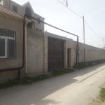 Satılır 12 otaqlı Həyət evi/villa, Bilgəh qəs., Sabunçu rayonu 4