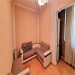 Kirayə (aylıq) 2 otaqlı Köhnə Tikili, Gənclik metrosu, 8-ci mikrorayon, Binəqədi rayonu 2