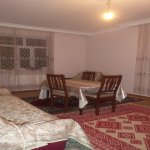 Satılır 4 otaqlı Həyət evi/villa, Avtovağzal metrosu, Biləcəri qəs., Binəqədi rayonu 4
