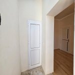Satılır 2 otaqlı Həyət evi/villa, Binə qəs., Xəzər rayonu 2