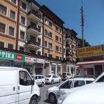 Satılır Obyekt, Binəqədi rayonu 1