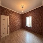 Satılır 3 otaqlı Həyət evi/villa Xırdalan 6