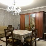 Kirayə (aylıq) 2 otaqlı Köhnə Tikili, Nizami metrosu, Yasamal rayonu 2
