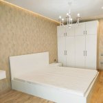 Kirayə (aylıq) 2 otaqlı Yeni Tikili, Nəriman Nərimanov metrosu, Nərimanov rayonu 7