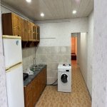 Kirayə (aylıq) 3 otaqlı Köhnə Tikili, Bakıxanov qəs., Sabunçu rayonu 4