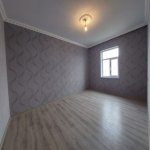 Satılır 4 otaqlı Həyət evi/villa, Masazır, Abşeron rayonu 8