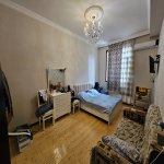 Продажа 1 комнатная Новостройка, Масазыр, Абшерон район 2