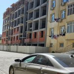 Satılır 1 otaqlı Yeni Tikili, Masazır, Abşeron rayonu 2
