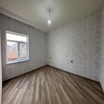 Satılır 3 otaqlı Həyət evi/villa, Yeni Ramana, Sabunçu rayonu 7