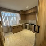 Kirayə (aylıq) 2 otaqlı Yeni Tikili, Masazır, Abşeron rayonu 14