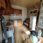 Kirayə (aylıq) 5 otaqlı Həyət evi/villa, Hövsan qəs., Suraxanı rayonu 12