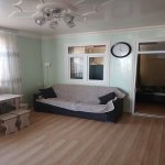 Satılır 3 otaqlı Həyət evi/villa, Hökməli, Abşeron rayonu 33