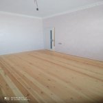 Satılır 3 otaqlı Həyət evi/villa, Binəqədi qəs., Binəqədi rayonu 7