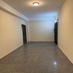 Satılır 3 otaqlı Yeni Tikili, Nəsimi rayonu 7