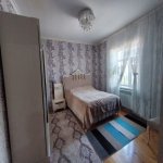Satılır 4 otaqlı Həyət evi/villa, Buzovna, Xəzər rayonu 7