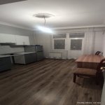 Kirayə (aylıq) 2 otaqlı Yeni Tikili Xırdalan 4