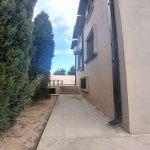 Satılır 5 otaqlı Bağ evi, Mərdəkan, Xəzər rayonu 21