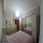 Продажа 4 комнатная Новостройка, İnşaatçılar метро, пос. Ясамал, Ясамал район 10